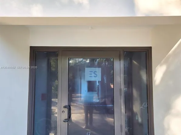 8106 NE 1st Ave, Miami, FL