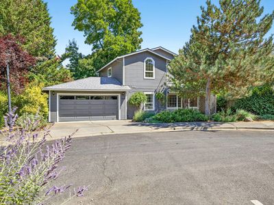 1365 Romeo Dr, Ashland, OR, 97520