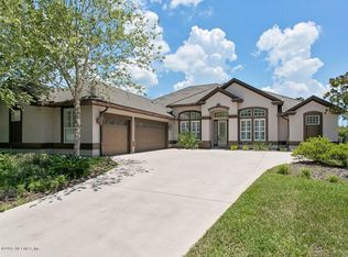 2048 Rivers Own Rd, Saint Augustine, FL 32092