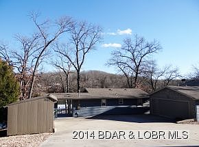 2nd image of 636 Shawnee Bend One