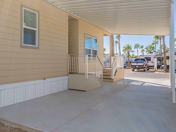 5th image of 4220 E Main St #D11
