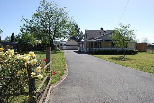 1st image of 380 Helman Ln