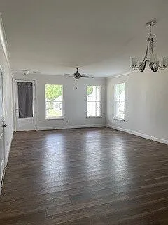 402 Albus Dr — Photo 17