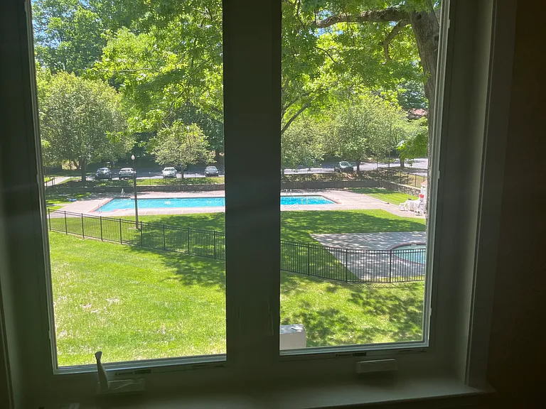 400 Winding Way #C-23 — Photo 11