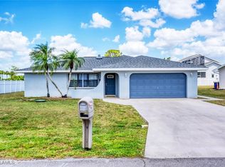 7667 Laurel Valley Rd, Fort Myers, FL 33967