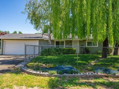 1235 Washington Ave, Shasta Lake, CA, 96019