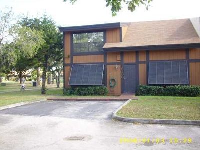 10200 Citrus Ct, Pembroke Pines, FL, 33026