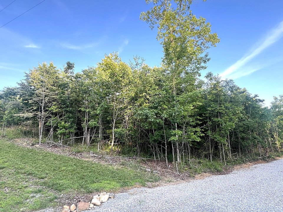 1st image of 0 Salolee Cir
