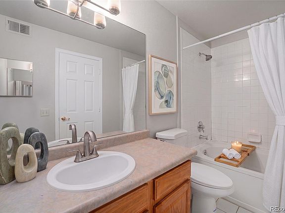 5th image of 12348 W Dorado Place #204