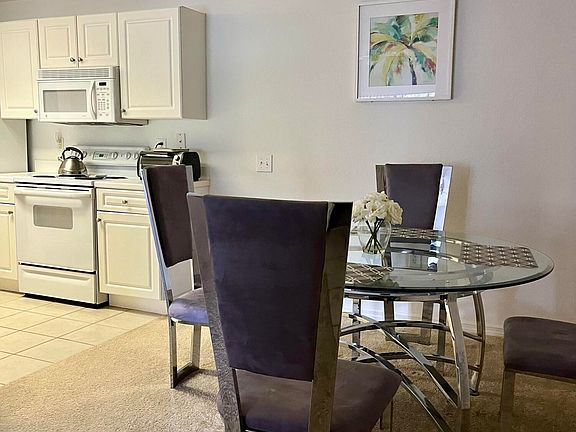 4th image of 2806 Veronia Dr APT 113