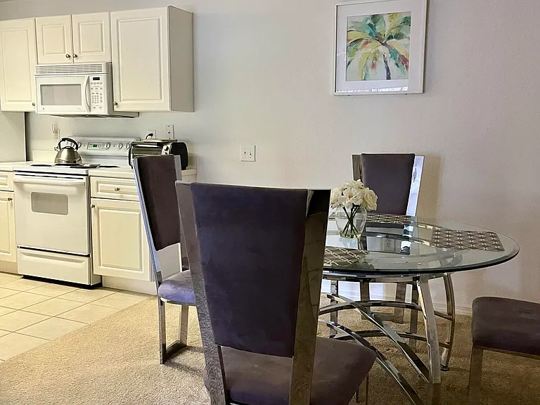 2806 Veronia Dr #113 — Photo 4