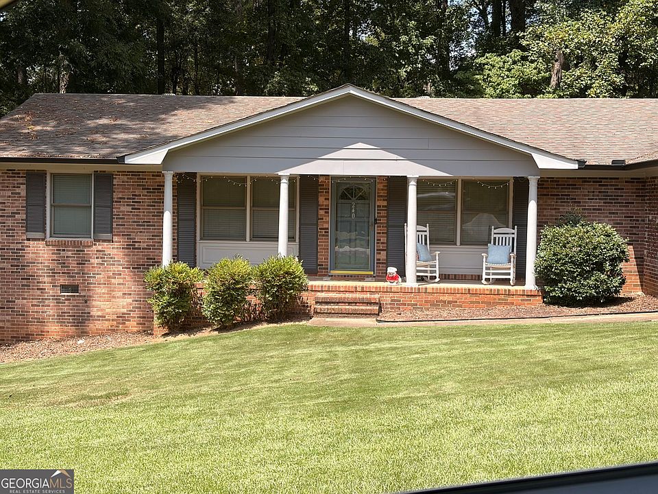 1st image of 240 Davis St