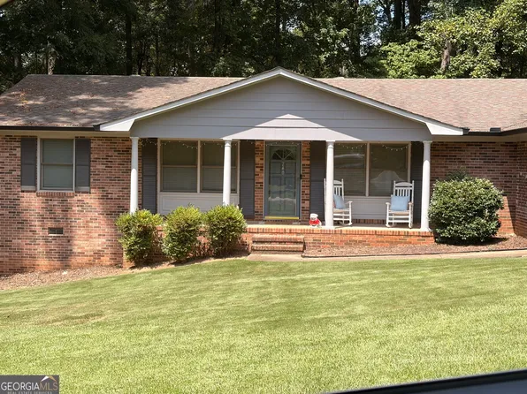 240 Davis St, Athens, GA 30606
