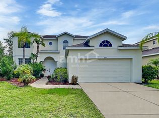 6101 41st St E, Bradenton, FL 34203