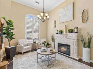 934 Dunleer Dr, Allen, TX 75013
