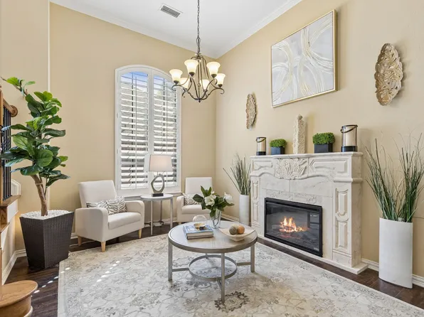 934 Dunleer Dr, Allen, TX 75013