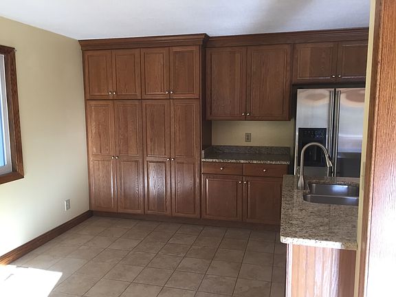 5th image of 105 Driftwood Ct