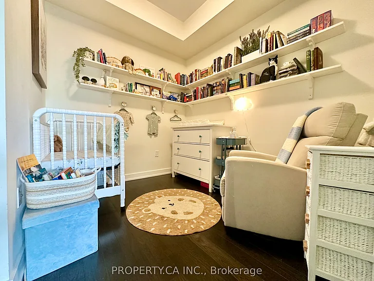 630 Greenwood Ave #311 — Photo 17