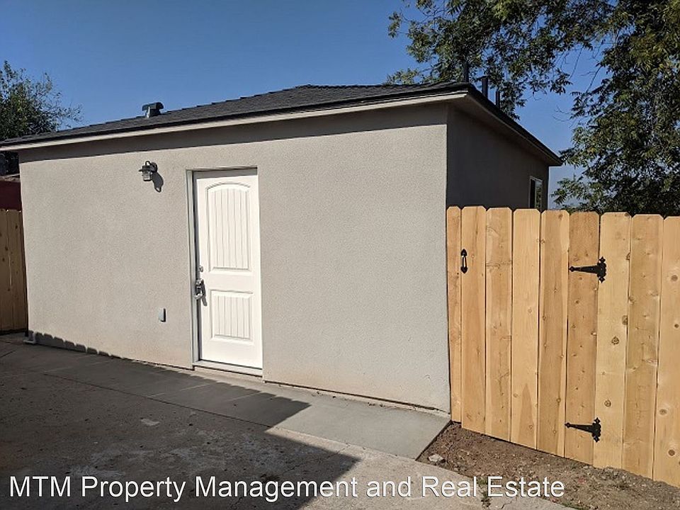 1st image of 6916-18 San Miguel Ave