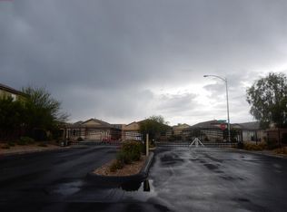 3754 Tundra Swan St, Las Vegas, NV 89122