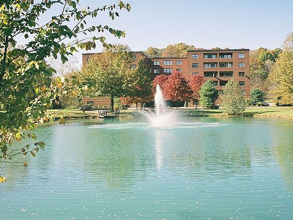 2nd image of 3885 Brookside Ln APT 108