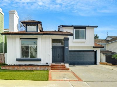 6959 Valatta Pl, Rancho Cucamonga, CA, 91701