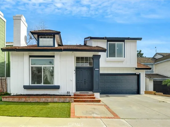6959 Valatta Pl, Rancho Cucamonga, CA 91701