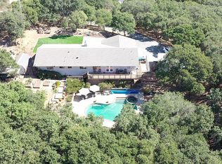 5900 Via Del Sol Rd, Salinas, CA 93907