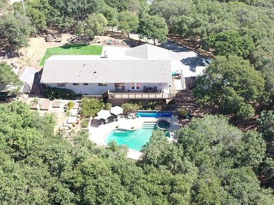 5900 Via Del Sol Rd, Salinas, CA, 93907
