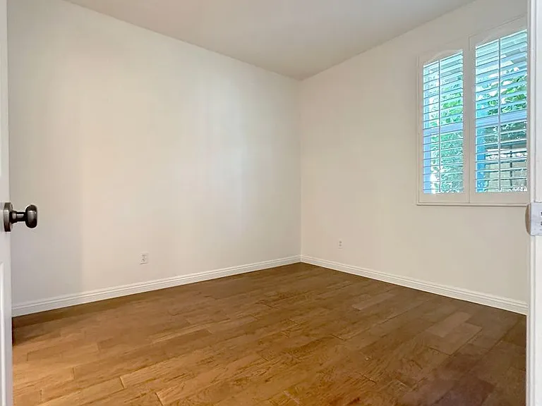 14 Vinca Ct — Photo 6