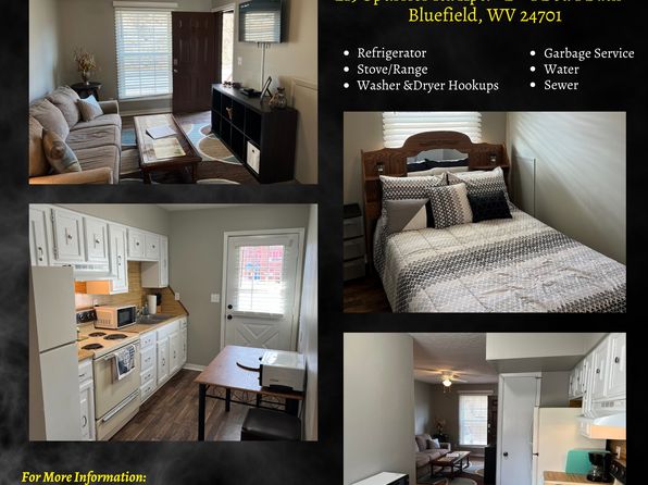 219 Spurrier Rd #2
