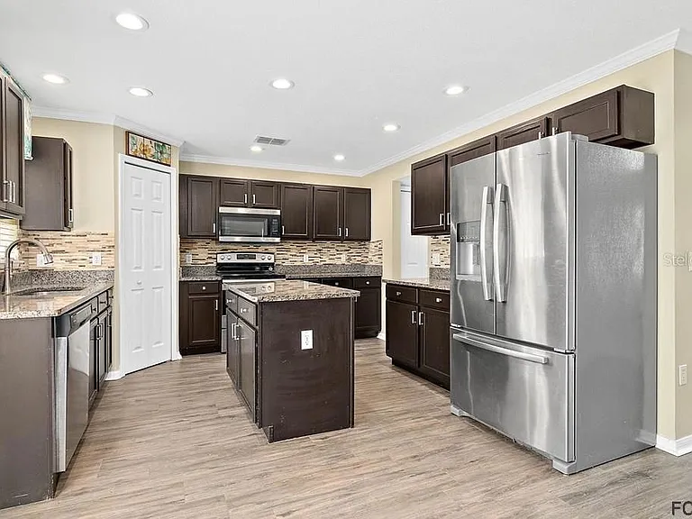 18 Zephyr Lily Pl — Photo 17