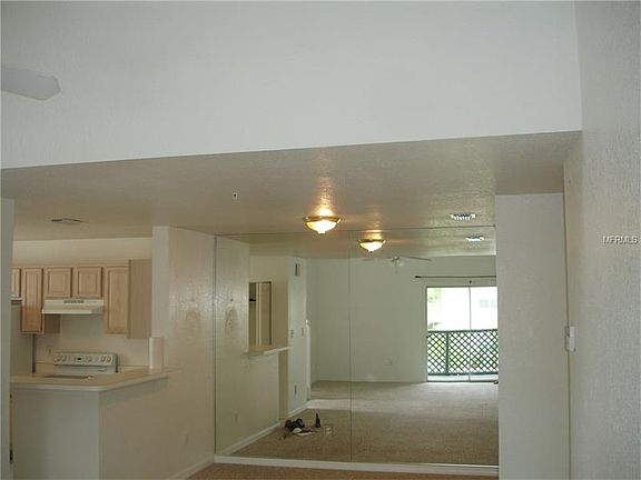 2nd image of 3715 S Lake Orlando Pkwy Unit 8