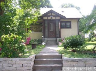 4312 42nd Ave S, Minneapolis, MN 55406