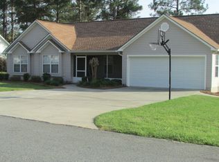 718 E 48th St, Tifton, GA 31794