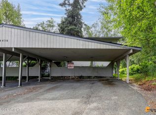 4430 View Cir APT 1, Anchorage, AK 99507