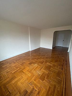 4th image of 110-47 71st Ave #2E