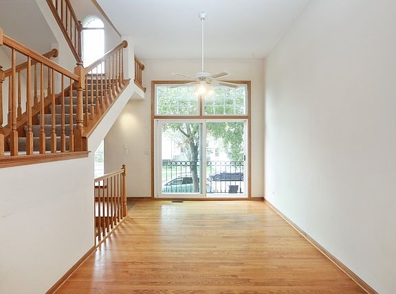 5th image of 6207 S Knox Ave Unit G