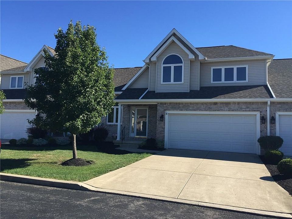 1st image of 281 White Oak Ter