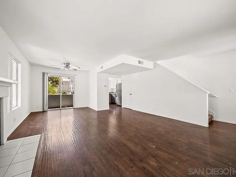 514 S Myers St #H — Photo 5