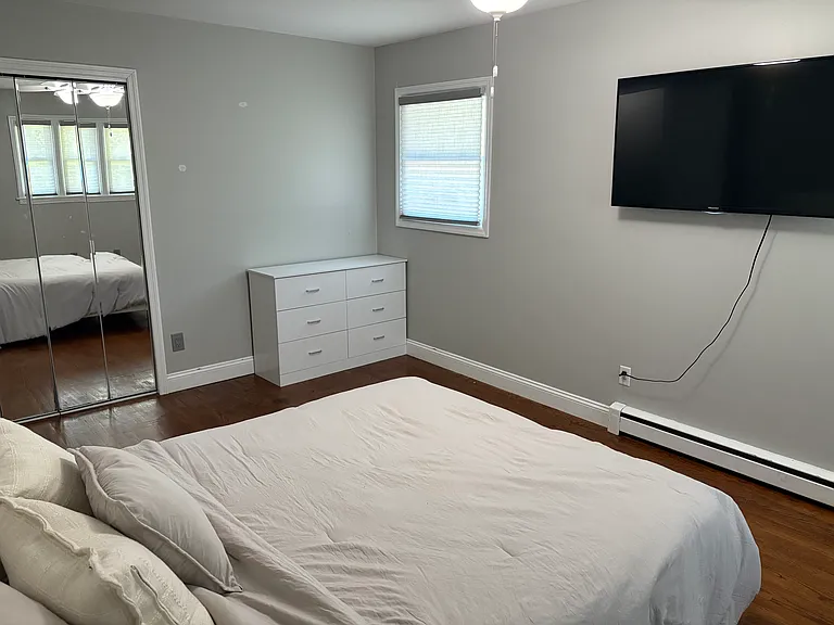 1 Weed Rd — Photo 6
