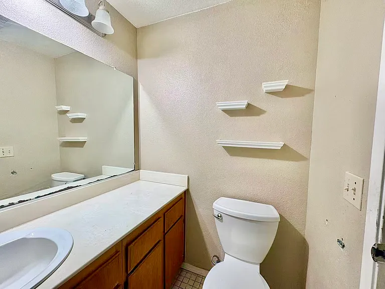 4032 Fawn Cir — Photo 22