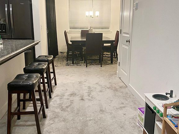 5th image of 3513 Jeffrey Pine Ln