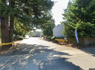 4810 Sunnyside Rd SE #53D1A98BB, Salem, OR 97302