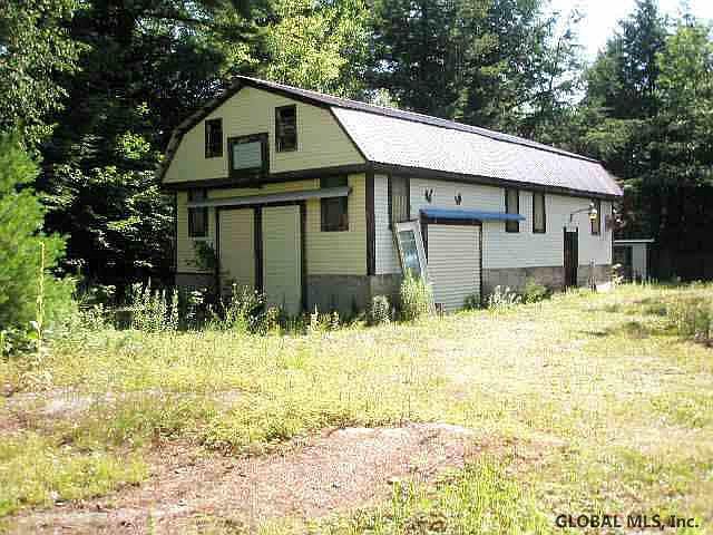 2nd image of 374 Co Rt 10
