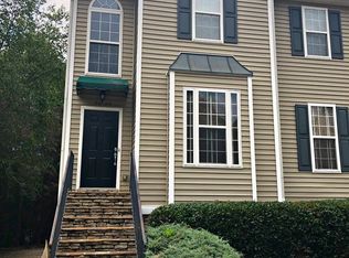 3630 Deep Cove Dr, Cumming, GA 30041