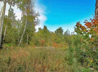 9223 W Highway 61, Schroeder, MN 55613