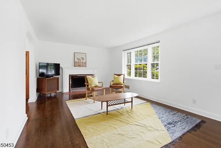 20 Wilber Ter — Photo 3