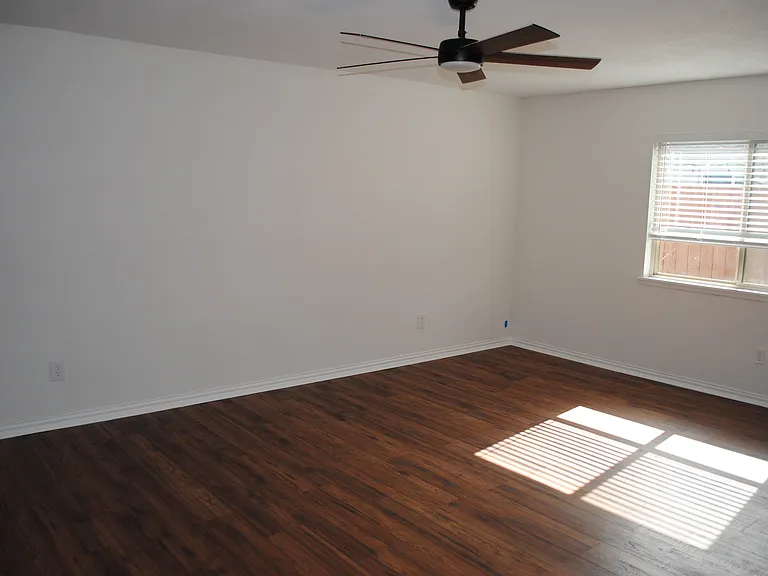 5241 Reed Dr — Photo 13