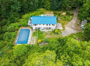 71 Newburyport Tpke, Newburyport, MA 01951